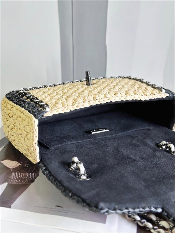 2026131214251108 900